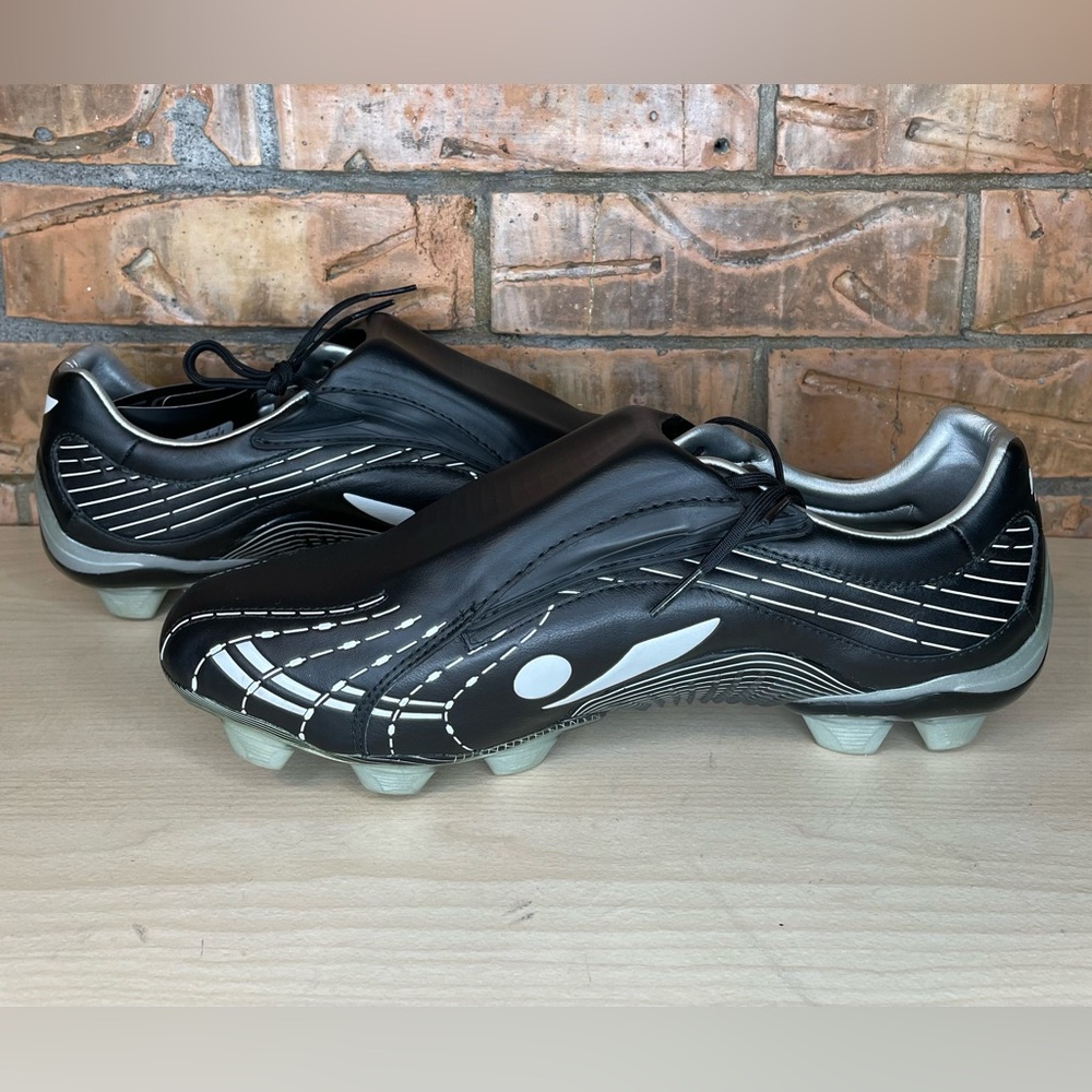 Concave Envolved Pt+ Socce Cleats - image 8